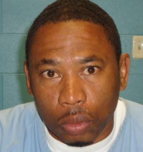 David Eugene Crawley a registered Sex Offender of Tennessee