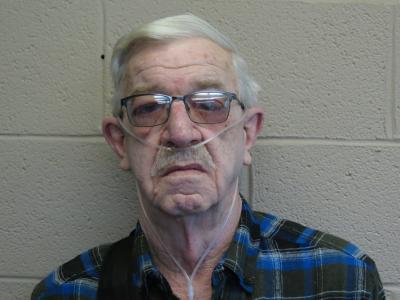 James Edward Holland a registered Sex Offender of Tennessee