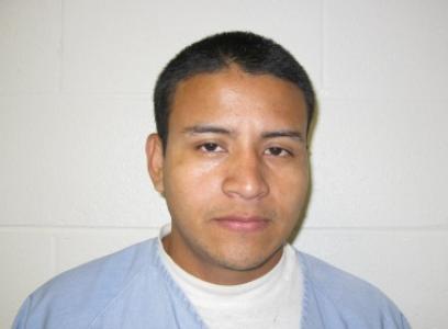 Marco Julio Membreno a registered Sex Offender or Child Predator of Louisiana