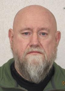 Roger Arthur Beu a registered Sex Offender of Tennessee