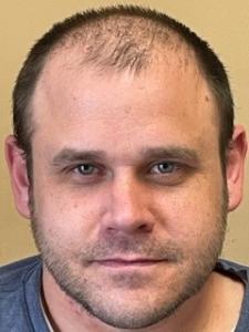 Dennis Wayne Fisher a registered Sex Offender of Tennessee