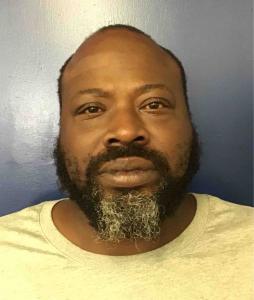 Lamichael Montrell Harris a registered Sex Offender of Tennessee