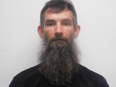 Derrick Brandon Burchfield a registered Sex Offender of Tennessee