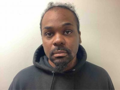 Capius Maclin Jr a registered Sex Offender of Tennessee