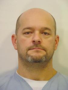 Milan Krnjaic a registered Sex Offender of Alabama