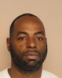 Michael Eugene Harris a registered Sex Offender of Tennessee