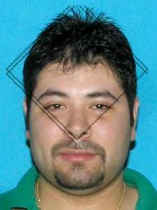 Emmanuel Gomez Ornelas a registered Sex Offender of Tennessee