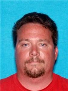 Eric Alan Hoffmeier a registered Sex Offender of Tennessee