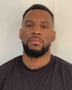 Jamarko Langston a registered Sex Offender of Tennessee