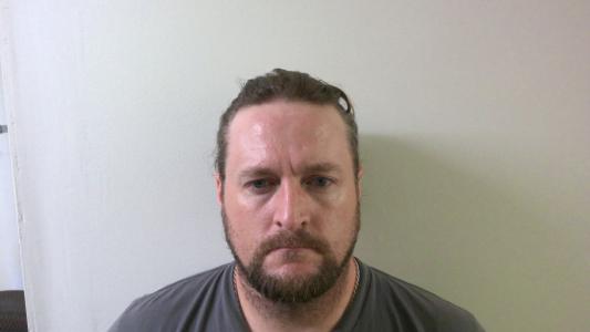 John William Daniels a registered Sex Offender of Tennessee