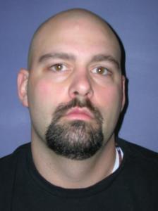 Nicholas Scott Schultz a registered Sex Offender of Tennessee