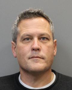 Robert Paul Talley a registered Sex Offender of Tennessee