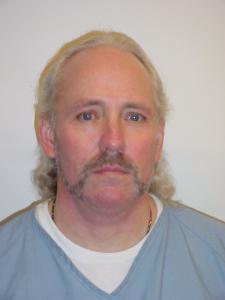 James Edward Dean a registered Sex Offender of Mississippi