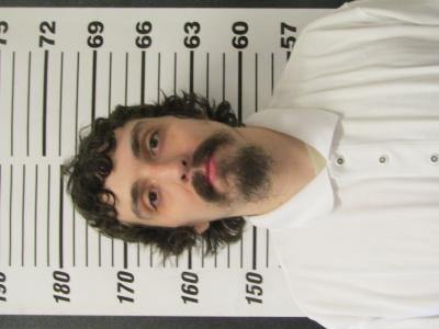 Derek Marcus Nelms a registered Sex Offender of Tennessee