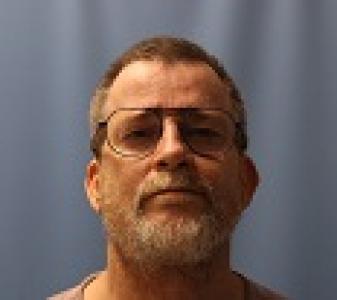 Jerry A Cox a registered Sex Offender of Tennessee