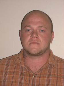 Eric Justin Mears a registered Sex Offender of Alabama