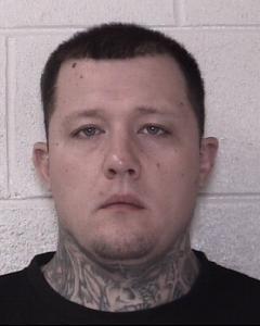 Kyle James Campbell a registered Sex Offender of Tennessee