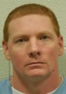 Dan Britton Hodges a registered Sex Offender of Tennessee