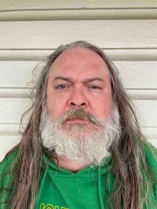 Michael Timothy Walsh a registered Sex Offender of Tennessee