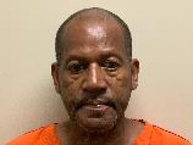 Ricky Renard Dotson a registered Sex Offender of Tennessee