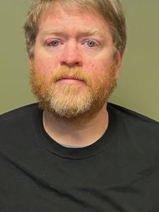 Christopher Ryan Conner a registered Sex Offender of Tennessee