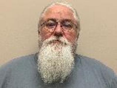 David Brian Ramsey a registered Sex Offender of Tennessee