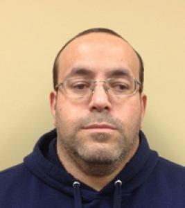 John Olivieri a registered Sex Offender of Tennessee