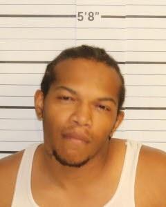 Deandre Lorenz Harris a registered Sex Offender of Tennessee