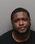 Laterris Douglas a registered Sex Offender of Tennessee