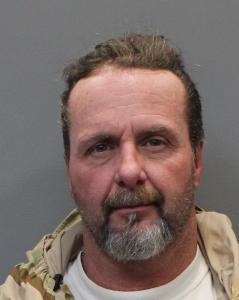 Chris Alan Webster a registered Sex Offender of Tennessee