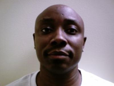 Leonard Franklin Newbern a registered Sex Offender of Tennessee