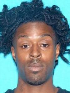 Ralpheal Bernard White a registered Sex Offender of Tennessee