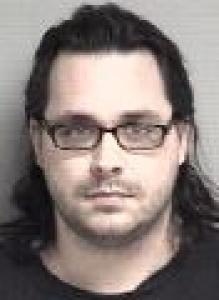 David Patrick Kennedy a registered Sex Offender of Tennessee