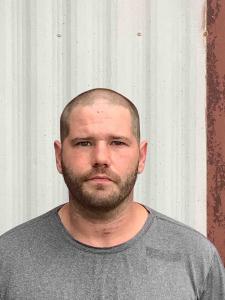 Bryan Nicholas Jackson a registered Sex Offender of Tennessee