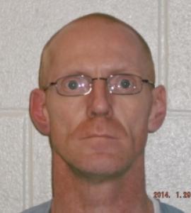 Steven James Vidale a registered Sex Offender of New Mexico