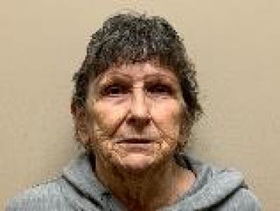 Mary Mayes a registered Sex Offender of Texas