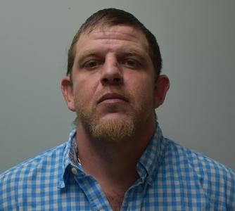 David Grey Adams a registered Sex Offender of Tennessee