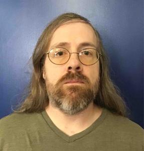 Matthew Newkirk Anderson a registered Sex Offender of Tennessee