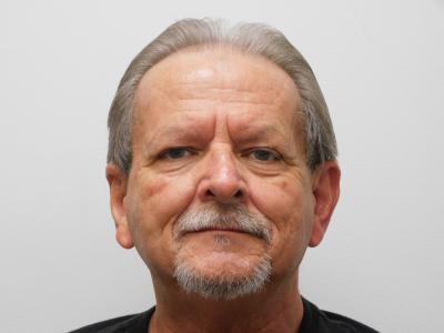 Eddie Earl Sikes a registered Sex Offender of Tennessee