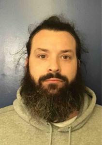 James Adam Steele a registered Sex Offender of Tennessee