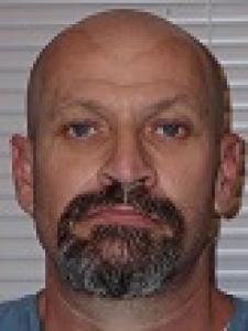 Richard A Perry a registered Sex Offender of Tennessee