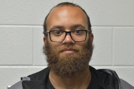 Phoenix J Cope a registered Sex Offender of Tennessee