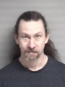 Alexander Kent Hodge a registered Sex Offender of Tennessee