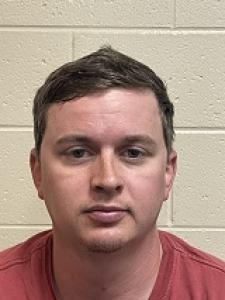 Chandler Ross Beard a registered Sex Offender of Tennessee