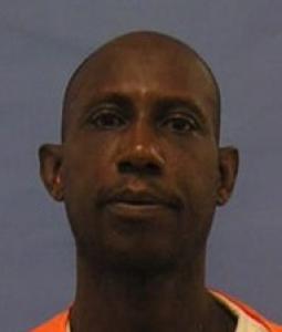 Jerry Lee Faulkner a registered Sex Offender of Mississippi