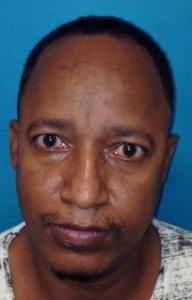 Mohamed Ahmed a registered Sex Offender of Texas