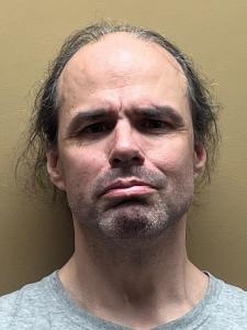 James Mitchell Rich a registered Sex Offender of Tennessee