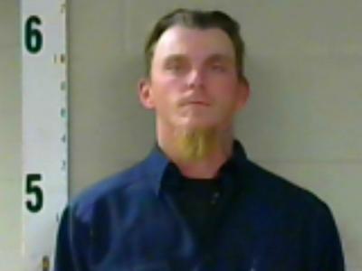 Timothy William Grove a registered Sex Offender of Tennessee