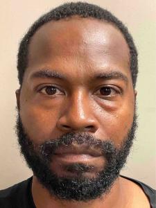 Leonardo Edwards a registered Sex Offender of Tennessee