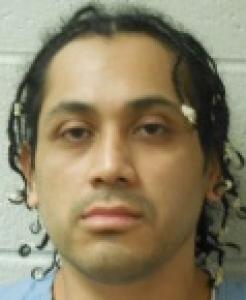 Marcello Perez a registered Sex Offender or Child Predator of Louisiana